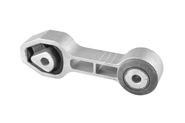 Lagerung, Motor hinten vorne links TEDGUM TED49603