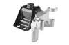 Lagerung, Motor rechts TEDGUM TED49619 Bild Lagerung, Motor rechts TEDGUM TED49619
