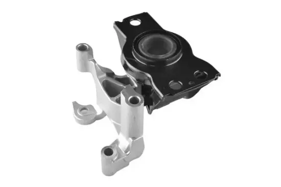 Lagerung, Motor rechts TEDGUM TED49619 Bild Lagerung, Motor rechts TEDGUM TED49619