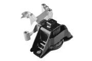 Lagerung, Motor rechts TEDGUM TED49619