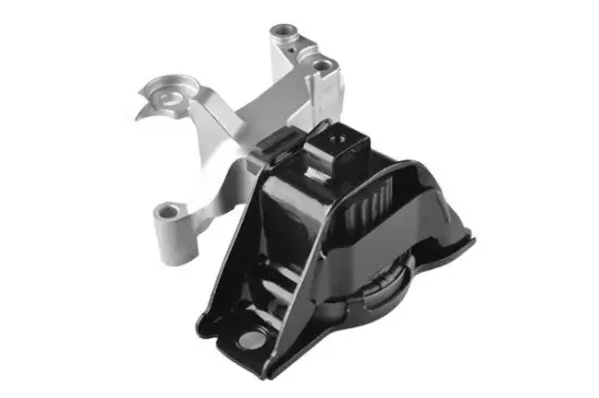 Lagerung, Motor rechts TEDGUM TED49619 Bild Lagerung, Motor rechts TEDGUM TED49619