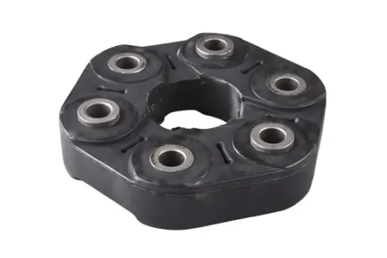 Gelenk, Gelenkwelle vorne und hinten TEDGUM TED49658 Bild Gelenk, Gelenkwelle vorne und hinten TEDGUM TED49658