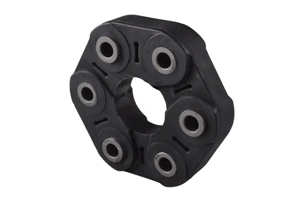 Gelenk, Gelenkwelle vorne und hinten TEDGUM TED49658