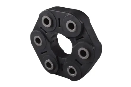 Gelenk, Gelenkwelle vorne und hinten TEDGUM TED49658 Bild Gelenk, Gelenkwelle vorne und hinten TEDGUM TED49658