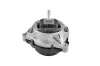 Lagerung, Motor vorne links TEDGUM TED49670 Bild Lagerung, Motor vorne links TEDGUM TED49670
