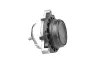 Lagerung, Motor vorne links TEDGUM TED49670 Bild Lagerung, Motor vorne links TEDGUM TED49670