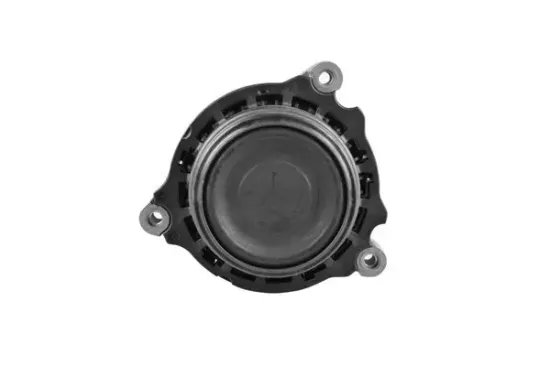 Lagerung, Motor vorne links TEDGUM TED49670 Bild Lagerung, Motor vorne links TEDGUM TED49670