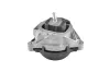 Lagerung, Motor vorne links TEDGUM TED49670 Bild Lagerung, Motor vorne links TEDGUM TED49670