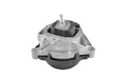 Lagerung, Motor vorne links TEDGUM TED49670