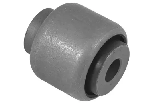 Lagerung, Lenker hinten Hinterachse unten beidseitig außen TEDGUM TED49719 Bild Lagerung, Lenker hinten Hinterachse unten beidseitig außen TEDGUM TED49719