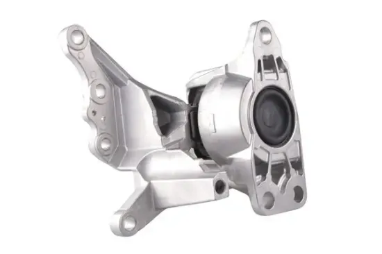 Lagerung, Motor vorne TEDGUM TED49780 Bild Lagerung, Motor vorne TEDGUM TED49780