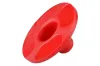 Federteller unten oben Hinterachse TEDGUM TED49804 Bild Federteller unten oben Hinterachse TEDGUM TED49804