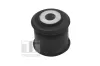 Lagerung, Motor getriebeseitig hinten TEDGUM TED50030 Bild Lagerung, Motor getriebeseitig hinten TEDGUM TED50030