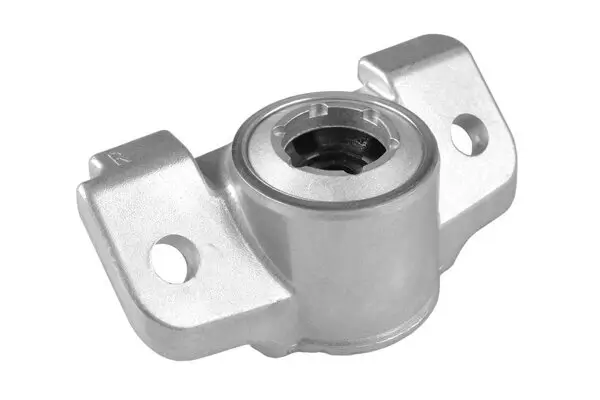 Federbeinstützlager Hinterachse rechts TEDGUM TED50032