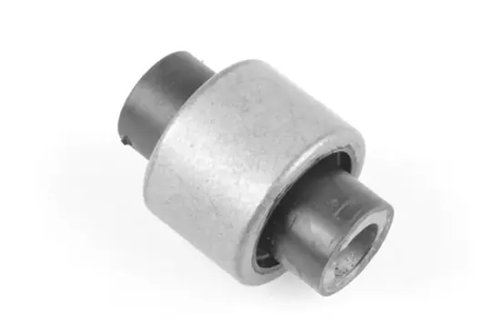 Lagerung, Stoßdämpfer beidseitig Hinterachse unten TEDGUM TED50091 Bild Lagerung, Stoßdämpfer beidseitig Hinterachse unten TEDGUM TED50091