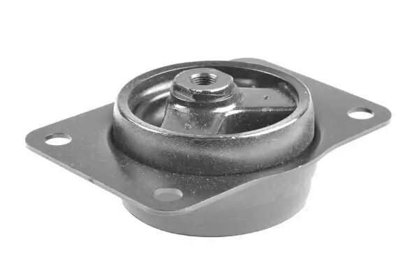 Lagerung, Motor vorne links TEDGUM TED50095