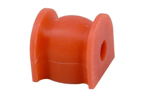 Lagerung, Stabilisator Hinterachse TEDGUM TED50175 Bild Lagerung, Stabilisator Hinterachse TEDGUM TED50175