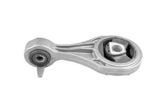 Lagerung, Motor hinten TEDGUM TED50180 Bild Lagerung, Motor hinten TEDGUM TED50180