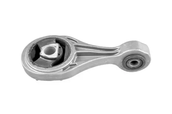 Lagerung, Motor hinten TEDGUM TED50180 Bild Lagerung, Motor hinten TEDGUM TED50180