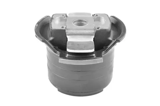 Lagerung, Achskörper vorne Hinterachse TEDGUM TED50245 Bild Lagerung, Achskörper vorne Hinterachse TEDGUM TED50245