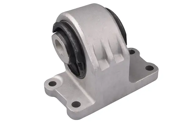 Lagerung, Motor unten getriebeseitig TEDGUM TED50262