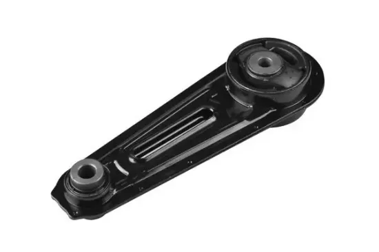 Lagerung, Motor hinten TEDGUM TED50296 Bild Lagerung, Motor hinten TEDGUM TED50296