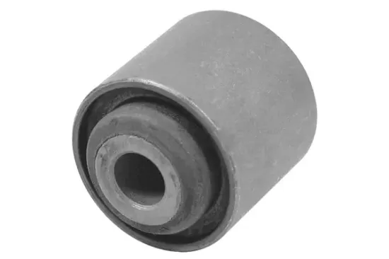 Lagerung, Lenker beidseitig Hinterachse unten vorne außen TEDGUM TED50418 Bild Lagerung, Lenker beidseitig Hinterachse unten vorne außen TEDGUM TED50418