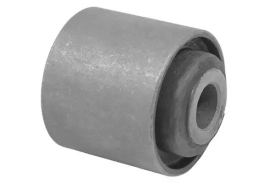 Lagerung, Lenker beidseitig Hinterachse unten vorne außen TEDGUM TED50418 Bild Lagerung, Lenker beidseitig Hinterachse unten vorne außen TEDGUM TED50418