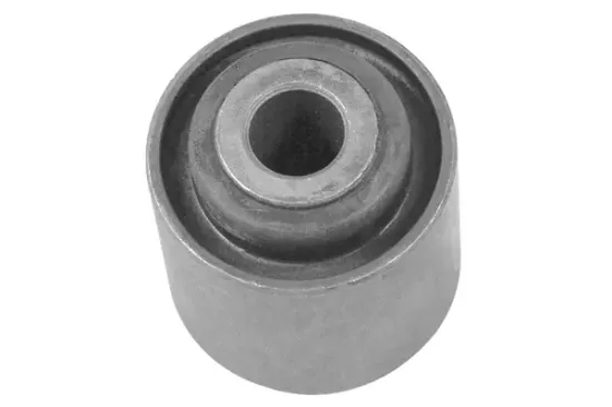 Lagerung, Lenker beidseitig Hinterachse unten vorne außen TEDGUM TED50418 Bild Lagerung, Lenker beidseitig Hinterachse unten vorne außen TEDGUM TED50418