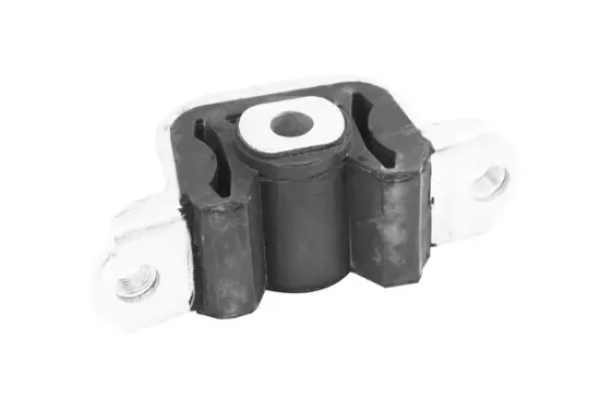 Lagerung, Motor hinten TEDGUM TED50637 Bild Lagerung, Motor hinten TEDGUM TED50637