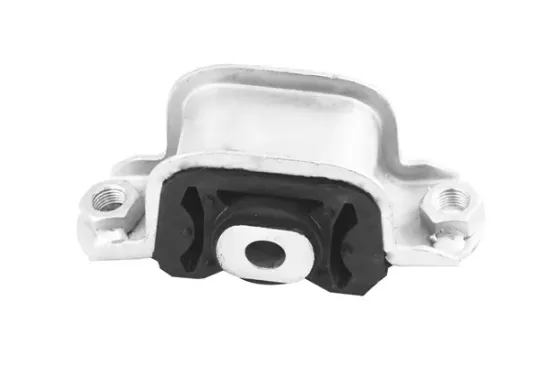 Lagerung, Motor hinten TEDGUM TED50637 Bild Lagerung, Motor hinten TEDGUM TED50637