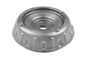 Federbeinstützlager Vorderachse TEDGUM TED50690