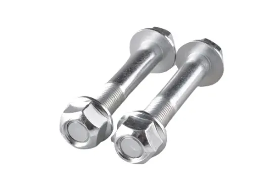 Montagesatz, Lenker Hinterachse beidseitig Vorderachse beidseitig außen unten unten vorne TEDGUM TED50740 Bild Montagesatz, Lenker Hinterachse beidseitig Vorderachse beidseitig außen unten unten vorne TEDGUM TED50740