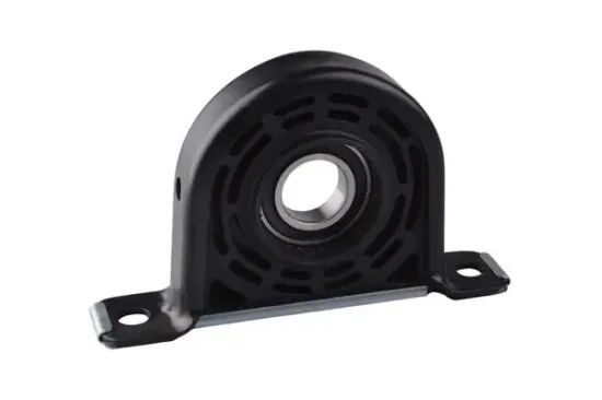 Lagerung, Gelenkwelle hinten TEDGUM TED50803 Bild Lagerung, Gelenkwelle hinten TEDGUM TED50803