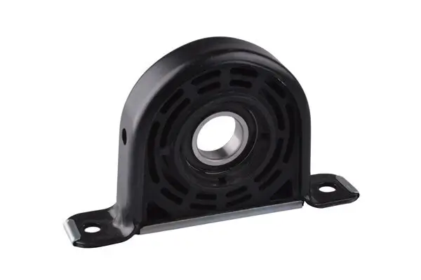 Lagerung, Gelenkwelle hinten TEDGUM TED50803