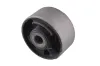 Lagerung, Differential TEDGUM TED50810 Bild Lagerung, Differential TEDGUM TED50810