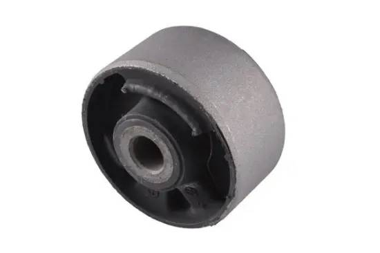 Lagerung, Differential TEDGUM TED50810 Bild Lagerung, Differential TEDGUM TED50810