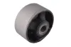Lagerung, Differential TEDGUM TED50810 Bild Lagerung, Differential TEDGUM TED50810