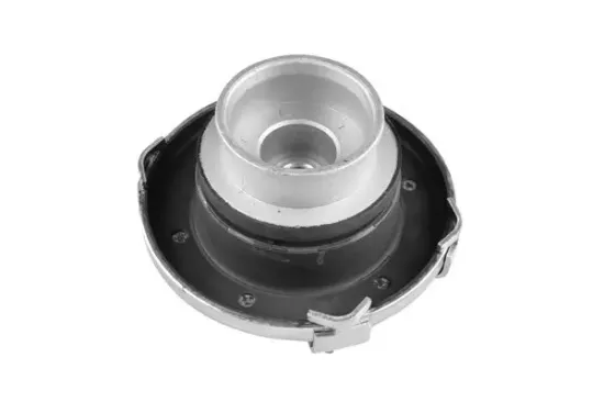 Federbeinstützlager Vorderachse links TEDGUM TED50855 Bild Federbeinstützlager Vorderachse links TEDGUM TED50855