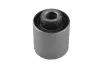 Lagerung, Lenker Vorderachse unten vorne beidseitig TEDGUM TED50888 Bild Lagerung, Lenker Vorderachse unten vorne beidseitig TEDGUM TED50888