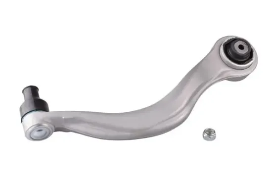 Lenker, Radaufhängung beidseitig Vorderachse rechts Mitte TEDGUM TED50995 Bild Lenker, Radaufhängung beidseitig Vorderachse rechts Mitte TEDGUM TED50995