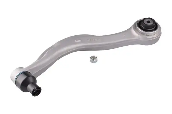 Lenker, Radaufhängung beidseitig Vorderachse rechts Mitte TEDGUM TED50995