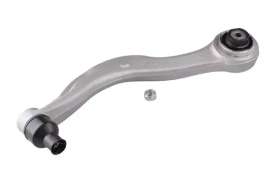 Lenker, Radaufhängung beidseitig Vorderachse rechts Mitte TEDGUM TED50995 Bild Lenker, Radaufhängung beidseitig Vorderachse rechts Mitte TEDGUM TED50995