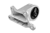 Lagerung, Motor vorne links TEDGUM TED51169 Bild Lagerung, Motor vorne links TEDGUM TED51169