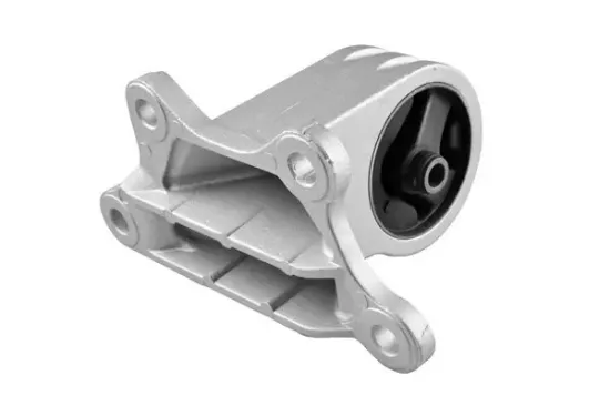 Lagerung, Motor vorne links TEDGUM TED51169 Bild Lagerung, Motor vorne links TEDGUM TED51169