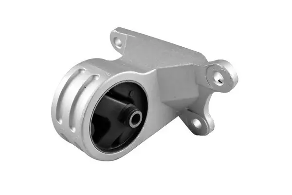 Lagerung, Motor vorne links TEDGUM TED51169