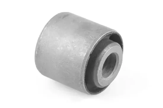 Lagerung, Lenker außen unten Hinterachse beidseitig innen TEDGUM TED51370 Bild Lagerung, Lenker außen unten Hinterachse beidseitig innen TEDGUM TED51370