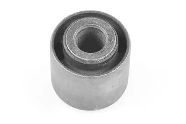 Lagerung, Lenker außen unten Hinterachse beidseitig innen TEDGUM TED51370