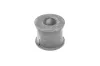 Lagerung, Stabilisatorkoppelstange Hinterachse beidseitig oben TEDGUM TED51387
