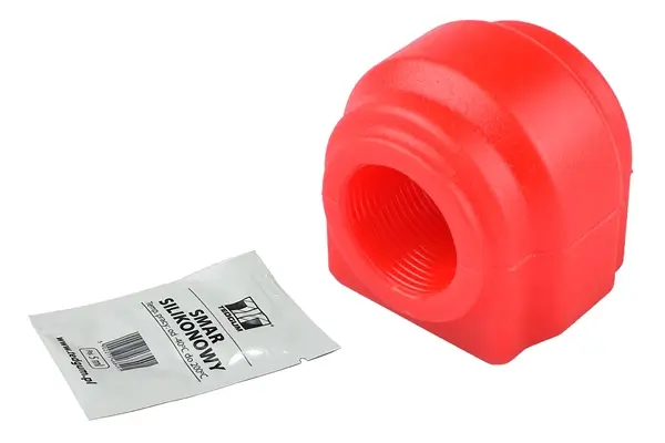 Lagerung, Stabilisator innen Vorderachse TEDGUM TED51415